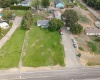 Finley Rd., Kennewick, Washington 99337, 3 Bedrooms Bedrooms, 0 ,2 BathroomsBathrooms,Houses,For Sale,Finley Rd.,0,287198