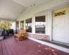 Finley Rd., Kennewick, Washington 99337, 3 Bedrooms Bedrooms, 0 ,2 BathroomsBathrooms,Houses,For Sale,Finley Rd.,0,287198