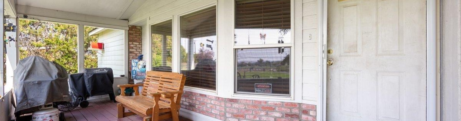 Finley Rd., Kennewick, Washington 99337, 3 Bedrooms Bedrooms, 0 ,2 BathroomsBathrooms,Houses,For Sale,Finley Rd.,0,287198