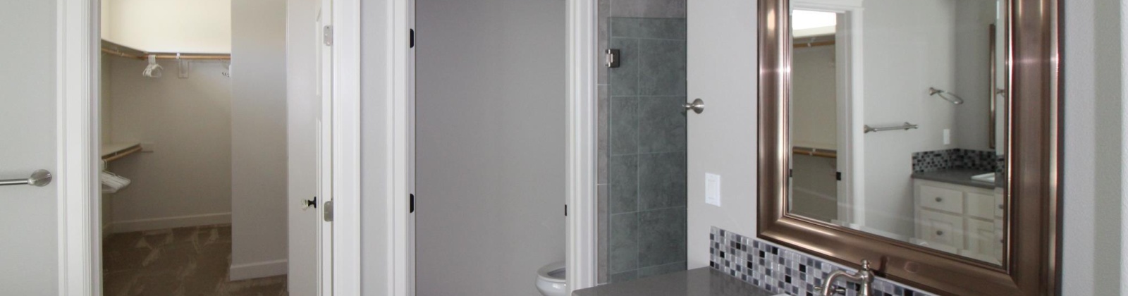 Meritage Avenue, Richland, Washington 99352, 4 Bedrooms Bedrooms, 0 ,3 BathroomsBathrooms,Houses,For Rent,Meritage Avenue,0,287199