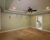 Meritage Avenue, Richland, Washington 99352, 4 Bedrooms Bedrooms, 0 ,3 BathroomsBathrooms,Houses,For Rent,Meritage Avenue,0,287199