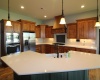 Meritage Avenue, Richland, Washington 99352, 4 Bedrooms Bedrooms, 0 ,3 BathroomsBathrooms,Houses,For Rent,Meritage Avenue,0,287199