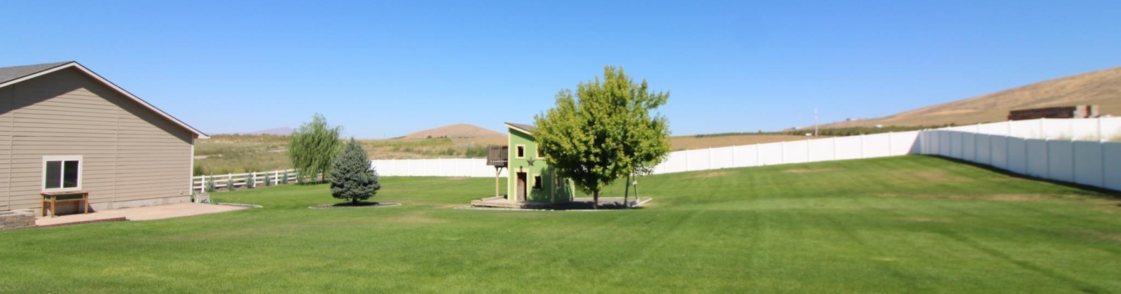 Meritage Avenue, Richland, Washington 99352, 4 Bedrooms Bedrooms, 0 ,3 BathroomsBathrooms,Houses,For Rent,Meritage Avenue,0,287199