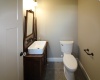 Meritage Avenue, Richland, Washington 99352, 4 Bedrooms Bedrooms, 0 ,3 BathroomsBathrooms,Houses,For Rent,Meritage Avenue,0,287199