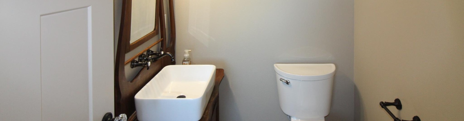 Meritage Avenue, Richland, Washington 99352, 4 Bedrooms Bedrooms, 0 ,3 BathroomsBathrooms,Houses,For Rent,Meritage Avenue,0,287199