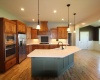 Meritage Avenue, Richland, Washington 99352, 4 Bedrooms Bedrooms, 0 ,3 BathroomsBathrooms,Houses,For Rent,Meritage Avenue,0,287199
