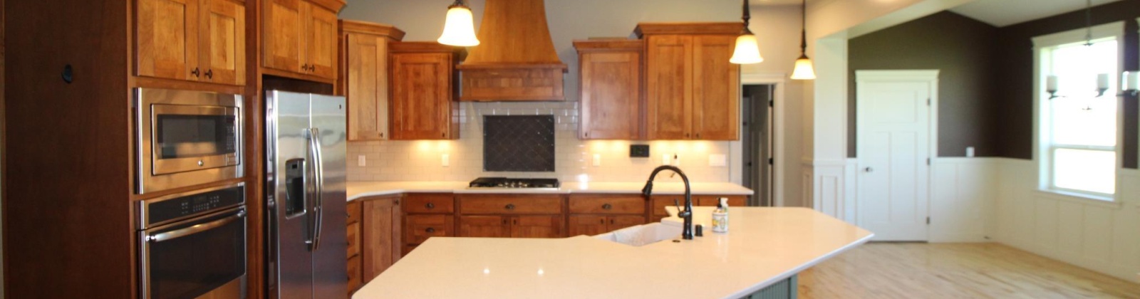 Meritage Avenue, Richland, Washington 99352, 4 Bedrooms Bedrooms, 0 ,3 BathroomsBathrooms,Houses,For Rent,Meritage Avenue,0,287199