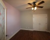 Meritage Avenue, Richland, Washington 99352, 4 Bedrooms Bedrooms, 0 ,3 BathroomsBathrooms,Houses,For Rent,Meritage Avenue,0,287199