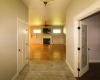 Meritage Avenue, Richland, Washington 99352, 4 Bedrooms Bedrooms, 0 ,3 BathroomsBathrooms,Houses,For Rent,Meritage Avenue,0,287199