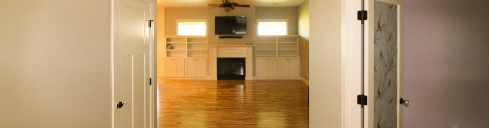 Meritage Avenue, Richland, Washington 99352, 4 Bedrooms Bedrooms, 0 ,3 BathroomsBathrooms,Houses,For Rent,Meritage Avenue,0,287199