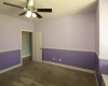 Meritage Avenue, Richland, Washington 99352, 4 Bedrooms Bedrooms, 0 ,3 BathroomsBathrooms,Houses,For Rent,Meritage Avenue,0,287199