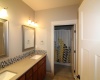 Meritage Avenue, Richland, Washington 99352, 4 Bedrooms Bedrooms, 0 ,3 BathroomsBathrooms,Houses,For Rent,Meritage Avenue,0,287199