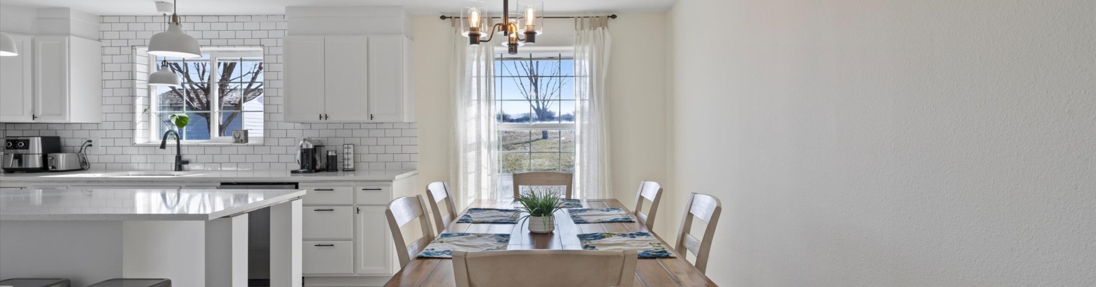 gamefarm, Kennewick, Washington 99336, 5 Bedrooms Bedrooms, 0 ,2 BathroomsBathrooms,Houses,For Sale,gamefarm,0,287200