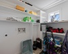 gamefarm, Kennewick, Washington 99336, 5 Bedrooms Bedrooms, 0 ,2 BathroomsBathrooms,Houses,For Sale,gamefarm,0,287200