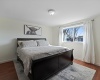 gamefarm, Kennewick, Washington 99336, 5 Bedrooms Bedrooms, 0 ,2 BathroomsBathrooms,Houses,For Sale,gamefarm,0,287200