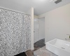 gamefarm, Kennewick, Washington 99336, 5 Bedrooms Bedrooms, 0 ,2 BathroomsBathrooms,Houses,For Sale,gamefarm,0,287200
