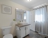 gamefarm, Kennewick, Washington 99336, 5 Bedrooms Bedrooms, 0 ,2 BathroomsBathrooms,Houses,For Sale,gamefarm,0,287200