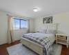 gamefarm, Kennewick, Washington 99336, 5 Bedrooms Bedrooms, 0 ,2 BathroomsBathrooms,Houses,For Sale,gamefarm,0,287200