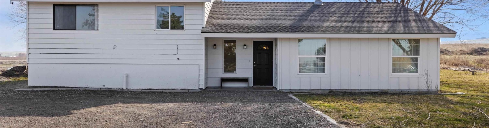 gamefarm, Kennewick, Washington 99336, 5 Bedrooms Bedrooms, 0 ,2 BathroomsBathrooms,Houses,For Sale,gamefarm,0,287200
