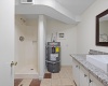 gamefarm, Kennewick, Washington 99336, 5 Bedrooms Bedrooms, 0 ,2 BathroomsBathrooms,Houses,For Sale,gamefarm,0,287200