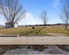 gamefarm, Kennewick, Washington 99336, 5 Bedrooms Bedrooms, 0 ,2 BathroomsBathrooms,Houses,For Sale,gamefarm,0,287200