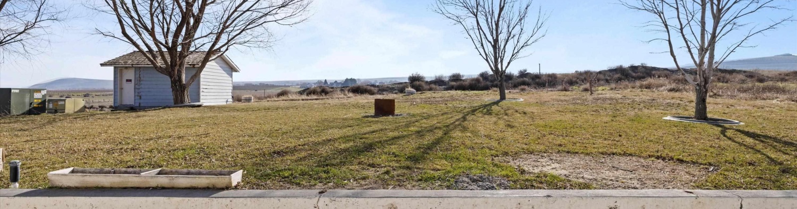 gamefarm, Kennewick, Washington 99336, 5 Bedrooms Bedrooms, 0 ,2 BathroomsBathrooms,Houses,For Sale,gamefarm,0,287200