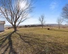 gamefarm, Kennewick, Washington 99336, 5 Bedrooms Bedrooms, 0 ,2 BathroomsBathrooms,Houses,For Sale,gamefarm,0,287200