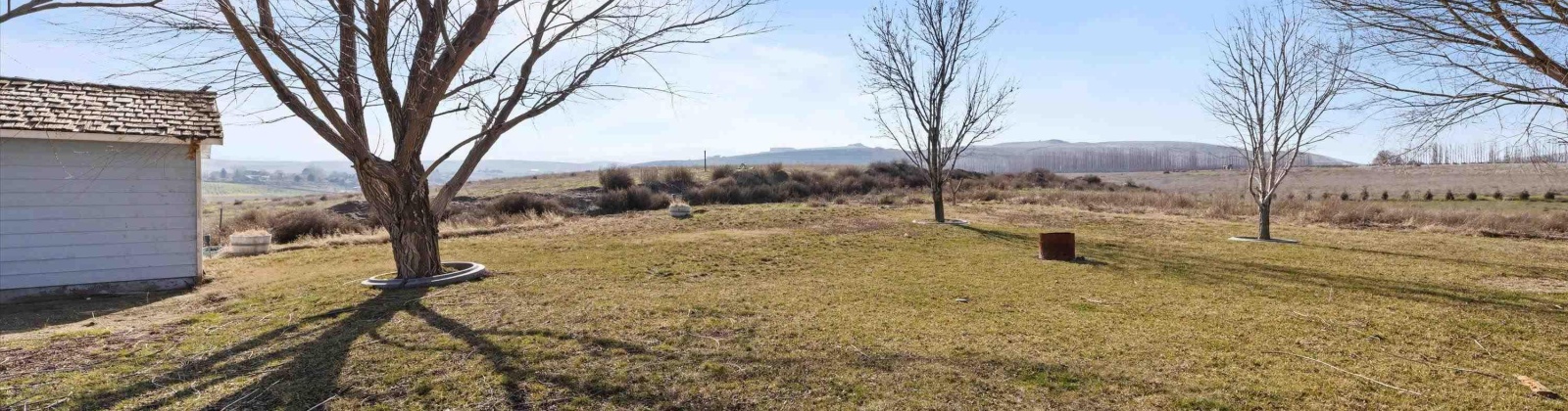 gamefarm, Kennewick, Washington 99336, 5 Bedrooms Bedrooms, 0 ,2 BathroomsBathrooms,Houses,For Sale,gamefarm,0,287200