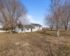 gamefarm, Kennewick, Washington 99336, 5 Bedrooms Bedrooms, 0 ,2 BathroomsBathrooms,Houses,For Sale,gamefarm,0,287200