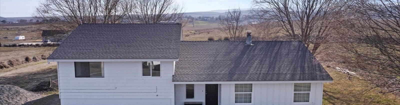 gamefarm, Kennewick, Washington 99336, 5 Bedrooms Bedrooms, 0 ,2 BathroomsBathrooms,Houses,For Sale,gamefarm,0,287200