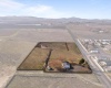 gamefarm, Kennewick, Washington 99336, 5 Bedrooms Bedrooms, 0 ,2 BathroomsBathrooms,Houses,For Sale,gamefarm,0,287200