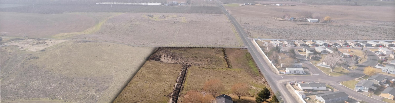 gamefarm, Kennewick, Washington 99336, 5 Bedrooms Bedrooms, 0 ,2 BathroomsBathrooms,Houses,For Sale,gamefarm,0,287200