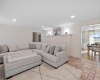 gamefarm, Kennewick, Washington 99336, 5 Bedrooms Bedrooms, 0 ,2 BathroomsBathrooms,Houses,For Sale,gamefarm,0,287200