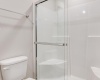 Buckingham Dr, Pasco, Washington 99301, 5 Bedrooms Bedrooms, 0 ,3 BathroomsBathrooms,Houses,For Sale,Buckingham Dr,0,287216