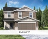 Buckingham Dr, Pasco, Washington 99301, 5 Bedrooms Bedrooms, 0 ,3 BathroomsBathrooms,Houses,For Sale,Buckingham Dr,0,287216