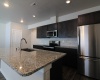 Quillan Place, Kennewick, Washington 99337, 3 Bedrooms Bedrooms, 0 ,3 BathroomsBathrooms,Condos/townhomes,For Rent,Quillan Place,0,287202