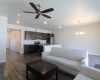 Quillan Place, Kennewick, Washington 99337, 3 Bedrooms Bedrooms, 0 ,3 BathroomsBathrooms,Condos/townhomes,For Rent,Quillan Place,0,287202