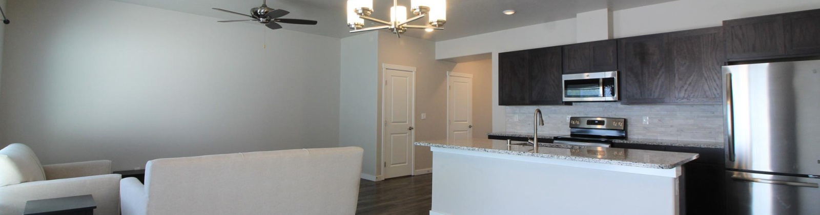 Quillan Place, Kennewick, Washington 99337, 3 Bedrooms Bedrooms, 0 ,3 BathroomsBathrooms,Condos/townhomes,For Rent,Quillan Place,0,287202