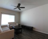 Quillan Place, Kennewick, Washington 99337, 3 Bedrooms Bedrooms, 0 ,3 BathroomsBathrooms,Condos/townhomes,For Rent,Quillan Place,0,287202