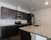 Quillan Place, Kennewick, Washington 99337, 3 Bedrooms Bedrooms, 0 ,3 BathroomsBathrooms,Condos/townhomes,For Rent,Quillan Place,0,287202