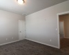 Quillan Place, Kennewick, Washington 99337, 3 Bedrooms Bedrooms, 0 ,3 BathroomsBathrooms,Condos/townhomes,For Rent,Quillan Place,0,287202