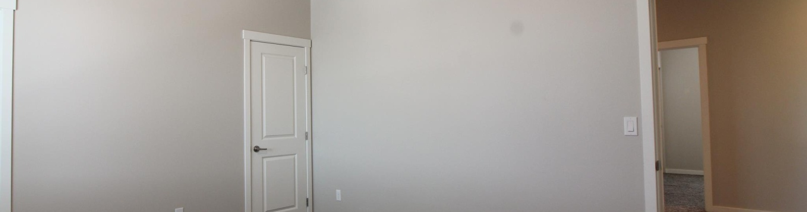 Quillan Place, Kennewick, Washington 99337, 3 Bedrooms Bedrooms, 0 ,3 BathroomsBathrooms,Condos/townhomes,For Rent,Quillan Place,0,287202