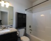 Quillan Place, Kennewick, Washington 99337, 3 Bedrooms Bedrooms, 0 ,3 BathroomsBathrooms,Condos/townhomes,For Rent,Quillan Place,0,287202