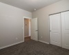 Quillan Place, Kennewick, Washington 99337, 3 Bedrooms Bedrooms, 0 ,3 BathroomsBathrooms,Condos/townhomes,For Rent,Quillan Place,0,287202