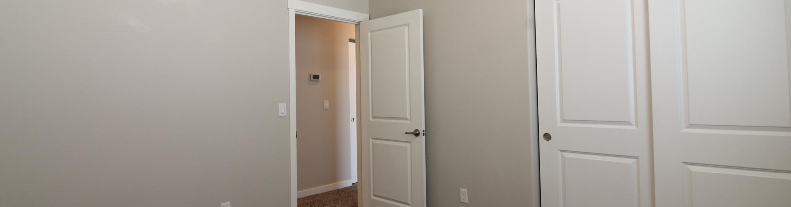 Quillan Place, Kennewick, Washington 99337, 3 Bedrooms Bedrooms, 0 ,3 BathroomsBathrooms,Condos/townhomes,For Rent,Quillan Place,0,287202