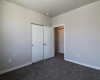 Quillan Place, Kennewick, Washington 99337, 3 Bedrooms Bedrooms, 0 ,3 BathroomsBathrooms,Condos/townhomes,For Rent,Quillan Place,0,287202