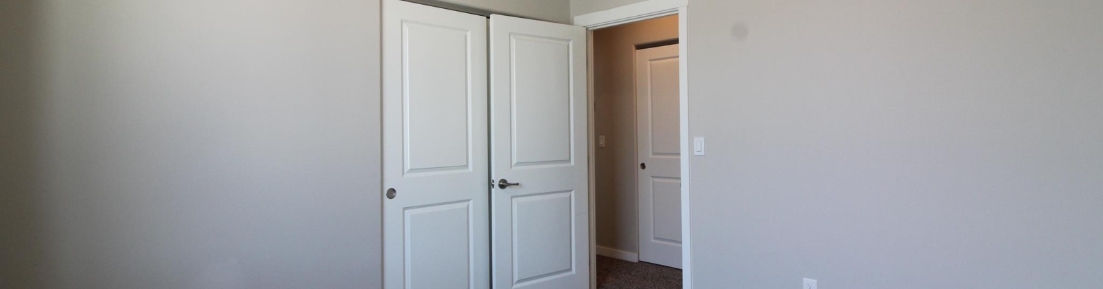 Quillan Place, Kennewick, Washington 99337, 3 Bedrooms Bedrooms, 0 ,3 BathroomsBathrooms,Condos/townhomes,For Rent,Quillan Place,0,287202