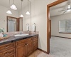 Georgia St, Kennewick, Washington 99336, 3 Bedrooms Bedrooms, 0 ,3 BathroomsBathrooms,Houses,For Sale,Georgia St,0,287203