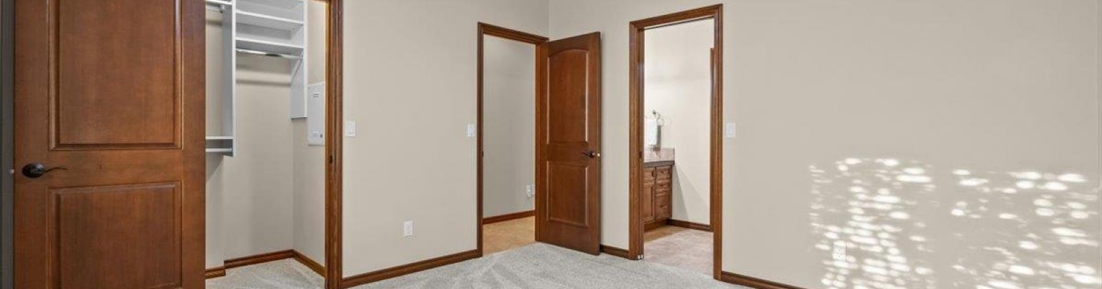 Georgia St, Kennewick, Washington 99336, 3 Bedrooms Bedrooms, 0 ,3 BathroomsBathrooms,Houses,For Sale,Georgia St,0,287203