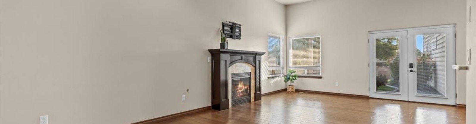 Georgia St, Kennewick, Washington 99336, 3 Bedrooms Bedrooms, 0 ,3 BathroomsBathrooms,Houses,For Sale,Georgia St,0,287203